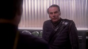 Filename=extant_StarTrek_ENT_1x21-Detained_1838.jpg
Filesize=193KiB
Dimensions=1920x1080
Date added=May 30, 2020 extant_StarTrek_ENT_1x21-Detained_1838.jpg