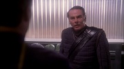 Filename=extant_StarTrek_ENT_1x21-Detained_1839.jpg
Filesize=205KiB
Dimensions=1920x1080
Date added=May 30, 2020 extant_StarTrek_ENT_1x21-Detained_1839.jpg