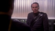 Filename=extant_StarTrek_ENT_1x21-Detained_1840.jpg
Filesize=186KiB
Dimensions=1920x1080
Date added=May 30, 2020 extant_StarTrek_ENT_1x21-Detained_1840.jpg