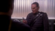 Filename=extant_StarTrek_ENT_1x21-Detained_1841.jpg
Filesize=190KiB
Dimensions=1920x1080
Date added=May 30, 2020 extant_StarTrek_ENT_1x21-Detained_1841.jpg