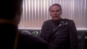 Filename=extant_StarTrek_ENT_1x21-Detained_1842.jpg
Filesize=223KiB
Dimensions=1920x1080
Date added=May 30, 2020 extant_StarTrek_ENT_1x21-Detained_1842.jpg