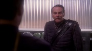 Filename=extant_StarTrek_ENT_1x21-Detained_1843.jpg
Filesize=188KiB
Dimensions=1920x1080
Date added=May 30, 2020 extant_StarTrek_ENT_1x21-Detained_1843.jpg