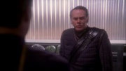 Filename=extant_StarTrek_ENT_1x21-Detained_1845.jpg
Filesize=193KiB
Dimensions=1920x1080
Date added=May 30, 2020 extant_StarTrek_ENT_1x21-Detained_1845.jpg