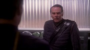 Filename=extant_StarTrek_ENT_1x21-Detained_1847.jpg
Filesize=197KiB
Dimensions=1920x1080
Date added=May 30, 2020 extant_StarTrek_ENT_1x21-Detained_1847.jpg