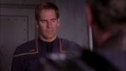 Filename=extant_StarTrek_ENT_1x21-Detained_1849.jpg
Filesize=163KiB
Dimensions=1920x1080
Date added=May 30, 2020 extant_StarTrek_ENT_1x21-Detained_1849.jpg