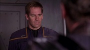 Filename=extant_StarTrek_ENT_1x21-Detained_1850.jpg
Filesize=147KiB
Dimensions=1920x1080
Date added=May 30, 2020 extant_StarTrek_ENT_1x21-Detained_1850.jpg