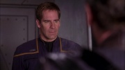 Filename=extant_StarTrek_ENT_1x21-Detained_1851.jpg
Filesize=151KiB
Dimensions=1920x1080
Date added=May 30, 2020 extant_StarTrek_ENT_1x21-Detained_1851.jpg