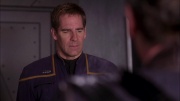 Filename=extant_StarTrek_ENT_1x21-Detained_1852.jpg
Filesize=189KiB
Dimensions=1920x1080
Date added=May 30, 2020 extant_StarTrek_ENT_1x21-Detained_1852.jpg