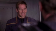 Filename=extant_StarTrek_ENT_1x21-Detained_1853.jpg
Filesize=148KiB
Dimensions=1920x1080
Date added=May 30, 2020 extant_StarTrek_ENT_1x21-Detained_1853.jpg