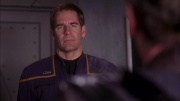 Filename=extant_StarTrek_ENT_1x21-Detained_1855.jpg
Filesize=147KiB
Dimensions=1920x1080
Date added=May 30, 2020 extant_StarTrek_ENT_1x21-Detained_1855.jpg