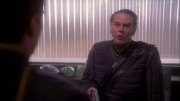 Filename=extant_StarTrek_ENT_1x21-Detained_1856.jpg
Filesize=204KiB
Dimensions=1920x1080
Date added=May 30, 2020 extant_StarTrek_ENT_1x21-Detained_1856.jpg