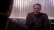 Filename=extant_StarTrek_ENT_1x21-Detained_1857.jpg
Filesize=221KiB
Dimensions=1920x1080
Date added=May 30, 2020 extant_StarTrek_ENT_1x21-Detained_1857.jpg