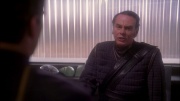 Filename=extant_StarTrek_ENT_1x21-Detained_1858.jpg
Filesize=200KiB
Dimensions=1920x1080
Date added=May 30, 2020 extant_StarTrek_ENT_1x21-Detained_1858.jpg
