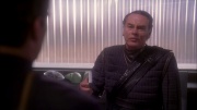 Filename=extant_StarTrek_ENT_1x21-Detained_1859.jpg
Filesize=201KiB
Dimensions=1920x1080
Date added=May 30, 2020 extant_StarTrek_ENT_1x21-Detained_1859.jpg