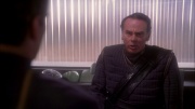 extant_StarTrek_ENT_1x21-Detained_1865.jpg