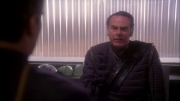 Filename=extant_StarTrek_ENT_1x21-Detained_1866.jpg
Filesize=214KiB
Dimensions=1920x1080
Date added=May 30, 2020 extant_StarTrek_ENT_1x21-Detained_1866.jpg