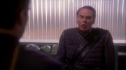 Filename=extant_StarTrek_ENT_1x21-Detained_1867.jpg
Filesize=197KiB
Dimensions=1920x1080
Date added=May 30, 2020 extant_StarTrek_ENT_1x21-Detained_1867.jpg