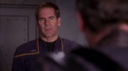 Filename=extant_StarTrek_ENT_1x21-Detained_1868.jpg
Filesize=144KiB
Dimensions=1920x1080
Date added=May 30, 2020 extant_StarTrek_ENT_1x21-Detained_1868.jpg