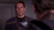 Filename=extant_StarTrek_ENT_1x21-Detained_1869.jpg
Filesize=149KiB
Dimensions=1920x1080
Date added=May 30, 2020 extant_StarTrek_ENT_1x21-Detained_1869.jpg