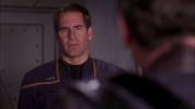 Filename=extant_StarTrek_ENT_1x21-Detained_1870.jpg
Filesize=186KiB
Dimensions=1920x1080
Date added=May 30, 2020 extant_StarTrek_ENT_1x21-Detained_1870.jpg