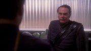 Filename=extant_StarTrek_ENT_1x21-Detained_1873.jpg
Filesize=188KiB
Dimensions=1920x1080
Date added=May 30, 2020 extant_StarTrek_ENT_1x21-Detained_1873.jpg