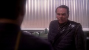 Filename=extant_StarTrek_ENT_1x21-Detained_1874.jpg
Filesize=206KiB
Dimensions=1920x1080
Date added=May 30, 2020 extant_StarTrek_ENT_1x21-Detained_1874.jpg
