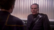 Filename=extant_StarTrek_ENT_1x21-Detained_1877.jpg
Filesize=191KiB
Dimensions=1920x1080
Date added=May 30, 2020 extant_StarTrek_ENT_1x21-Detained_1877.jpg