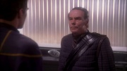 Filename=extant_StarTrek_ENT_1x21-Detained_1879.jpg
Filesize=206KiB
Dimensions=1920x1080
Date added=May 30, 2020 extant_StarTrek_ENT_1x21-Detained_1879.jpg