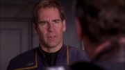 Filename=extant_StarTrek_ENT_1x21-Detained_1881.jpg
Filesize=177KiB
Dimensions=1920x1080
Date added=May 30, 2020 extant_StarTrek_ENT_1x21-Detained_1881.jpg