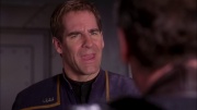 Filename=extant_StarTrek_ENT_1x21-Detained_1882.jpg
Filesize=156KiB
Dimensions=1920x1080
Date added=May 30, 2020 extant_StarTrek_ENT_1x21-Detained_1882.jpg