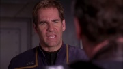 Filename=extant_StarTrek_ENT_1x21-Detained_1883.jpg
Filesize=160KiB
Dimensions=1920x1080
Date added=May 30, 2020 extant_StarTrek_ENT_1x21-Detained_1883.jpg