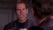 Filename=extant_StarTrek_ENT_1x21-Detained_1884.jpg
Filesize=175KiB
Dimensions=1920x1080
Date added=May 30, 2020 extant_StarTrek_ENT_1x21-Detained_1884.jpg