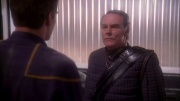Filename=extant_StarTrek_ENT_1x21-Detained_1885.jpg
Filesize=203KiB
Dimensions=1920x1080
Date added=May 30, 2020 extant_StarTrek_ENT_1x21-Detained_1885.jpg