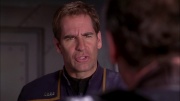 Filename=extant_StarTrek_ENT_1x21-Detained_1887.jpg
Filesize=151KiB
Dimensions=1920x1080
Date added=May 30, 2020 extant_StarTrek_ENT_1x21-Detained_1887.jpg