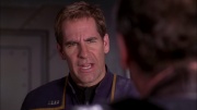 extant_StarTrek_ENT_1x21-Detained_1888.jpg