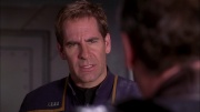 Filename=extant_StarTrek_ENT_1x21-Detained_1889.jpg
Filesize=203KiB
Dimensions=1920x1080
Date added=May 30, 2020 extant_StarTrek_ENT_1x21-Detained_1889.jpg