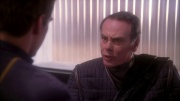 extant_StarTrek_ENT_1x21-Detained_1890.jpg