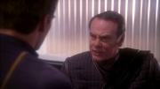 extant_StarTrek_ENT_1x21-Detained_1891.jpg