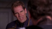 Filename=extant_StarTrek_ENT_1x21-Detained_1892.jpg
Filesize=165KiB
Dimensions=1920x1080
Date added=May 30, 2020 extant_StarTrek_ENT_1x21-Detained_1892.jpg