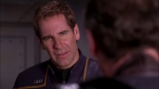 Filename=extant_StarTrek_ENT_1x21-Detained_1893.jpg
Filesize=175KiB
Dimensions=1920x1080
Date added=May 30, 2020 extant_StarTrek_ENT_1x21-Detained_1893.jpg