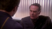 Filename=extant_StarTrek_ENT_1x21-Detained_1894.jpg
Filesize=182KiB
Dimensions=1920x1080
Date added=May 30, 2020 extant_StarTrek_ENT_1x21-Detained_1894.jpg