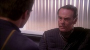 Filename=extant_StarTrek_ENT_1x21-Detained_1895.jpg
Filesize=179KiB
Dimensions=1920x1080
Date added=May 30, 2020 extant_StarTrek_ENT_1x21-Detained_1895.jpg
