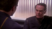 Filename=extant_StarTrek_ENT_1x21-Detained_1896.jpg
Filesize=216KiB
Dimensions=1920x1080
Date added=May 30, 2020 extant_StarTrek_ENT_1x21-Detained_1896.jpg