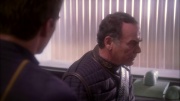 Filename=extant_StarTrek_ENT_1x21-Detained_1897.jpg
Filesize=192KiB
Dimensions=1920x1080
Date added=May 30, 2020 extant_StarTrek_ENT_1x21-Detained_1897.jpg