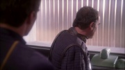 Filename=extant_StarTrek_ENT_1x21-Detained_1898.jpg
Filesize=197KiB
Dimensions=1920x1080
Date added=May 30, 2020 extant_StarTrek_ENT_1x21-Detained_1898.jpg