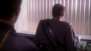 Filename=extant_StarTrek_ENT_1x21-Detained_1901.jpg
Filesize=192KiB
Dimensions=1920x1080
Date added=May 30, 2020 extant_StarTrek_ENT_1x21-Detained_1901.jpg