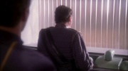 Filename=extant_StarTrek_ENT_1x21-Detained_1902.jpg
Filesize=229KiB
Dimensions=1920x1080
Date added=May 30, 2020 extant_StarTrek_ENT_1x21-Detained_1902.jpg