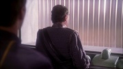 Filename=extant_StarTrek_ENT_1x21-Detained_1904.jpg
Filesize=248KiB
Dimensions=1920x1080
Date added=May 30, 2020 extant_StarTrek_ENT_1x21-Detained_1904.jpg
