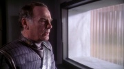 Filename=extant_StarTrek_ENT_1x21-Detained_1907.jpg
Filesize=247KiB
Dimensions=1920x1080
Date added=May 30, 2020 extant_StarTrek_ENT_1x21-Detained_1907.jpg