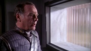 Filename=extant_StarTrek_ENT_1x21-Detained_1910.jpg
Filesize=244KiB
Dimensions=1920x1080
Date added=May 30, 2020 extant_StarTrek_ENT_1x21-Detained_1910.jpg